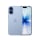 Smartfon / Telefon Apple iPhone 17 512GB Gołębi